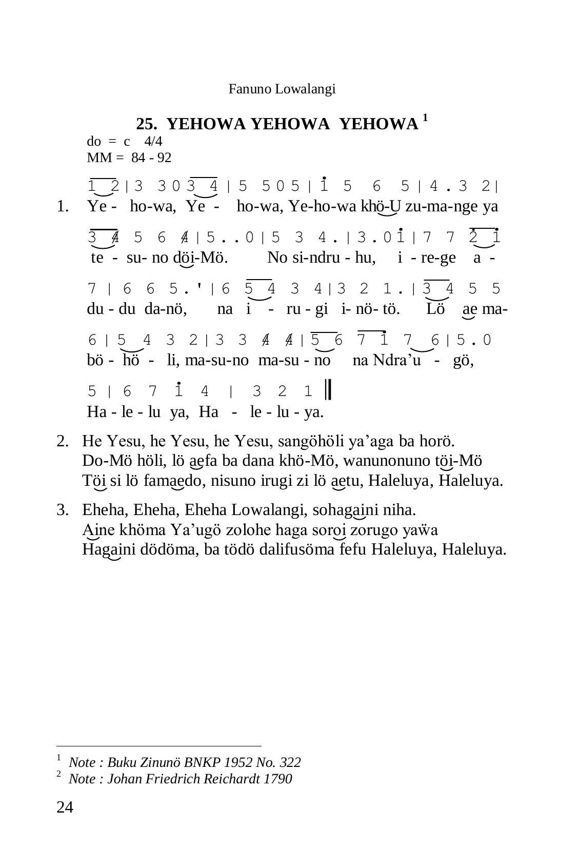 Gambar Buku