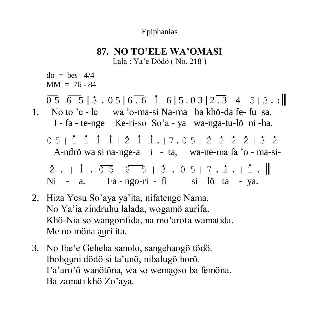 Gambar Buku