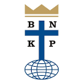 Logo BNKP